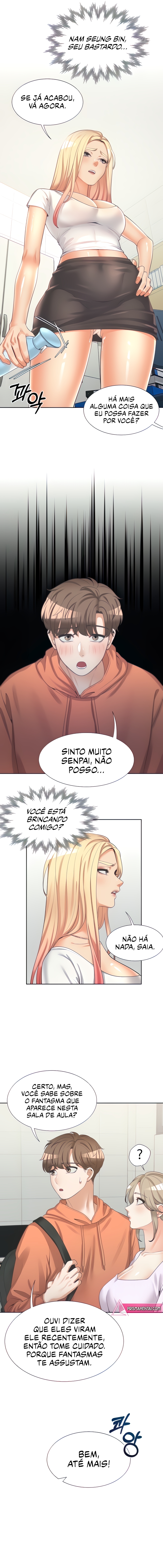 Cap 9 página 11