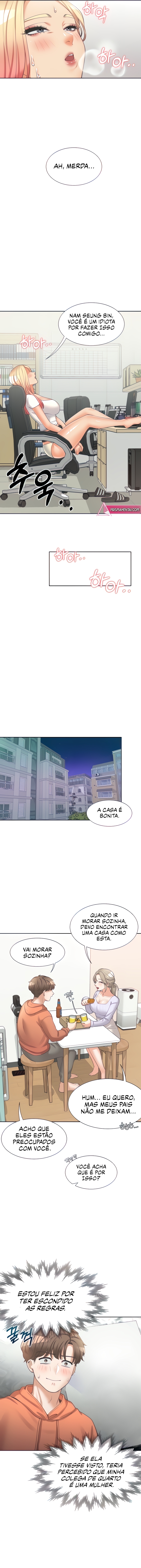 Cap 9 página 15