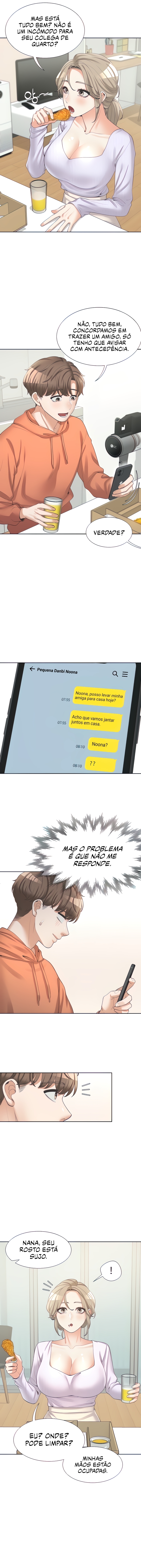 Cap 9 página 16