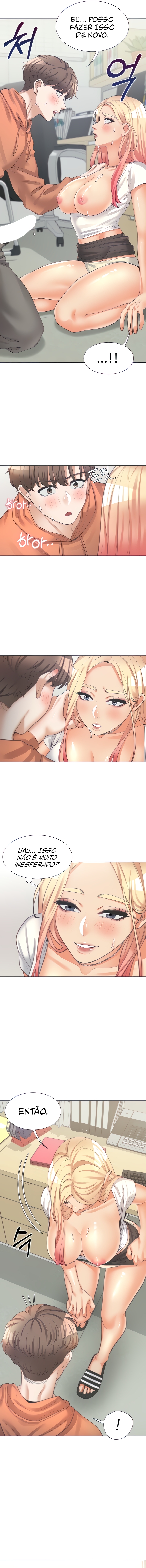 Cap 9 página 6