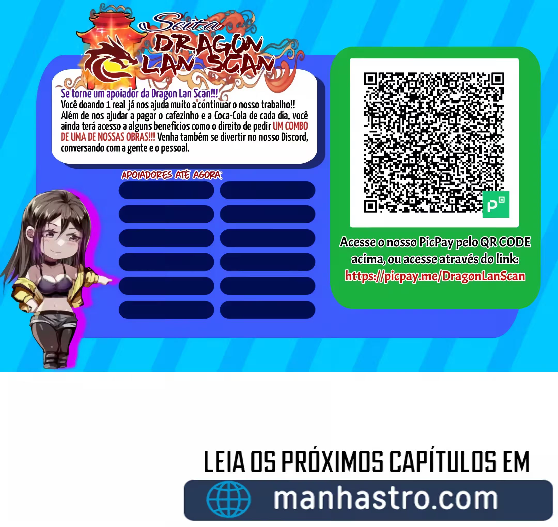 Cap 0 página 10