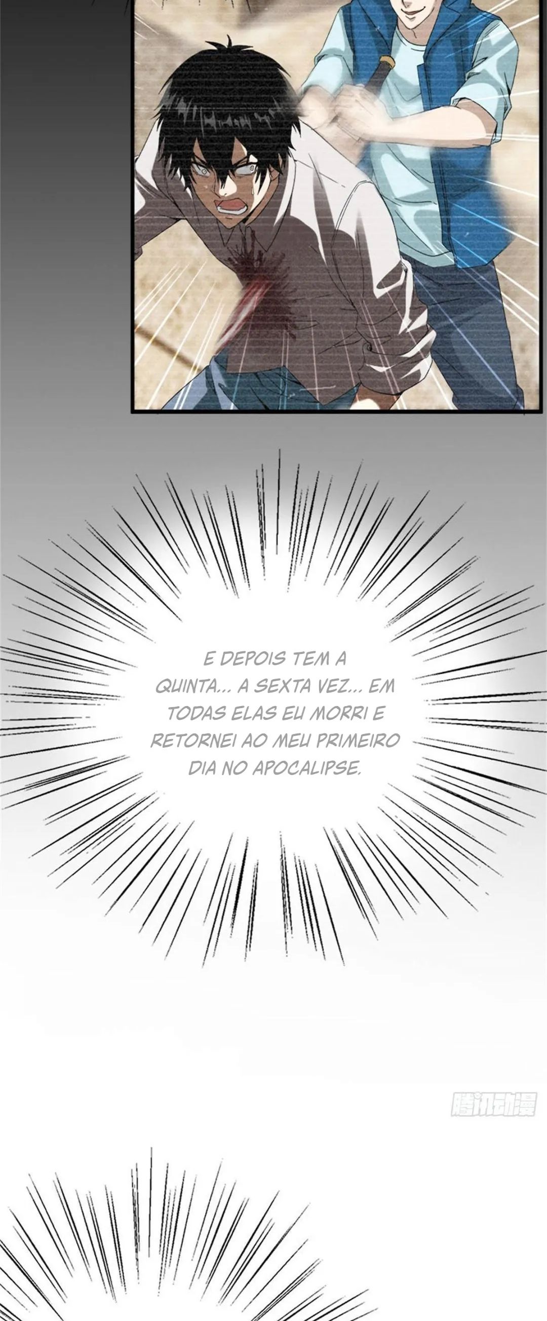Cap 1 página 11