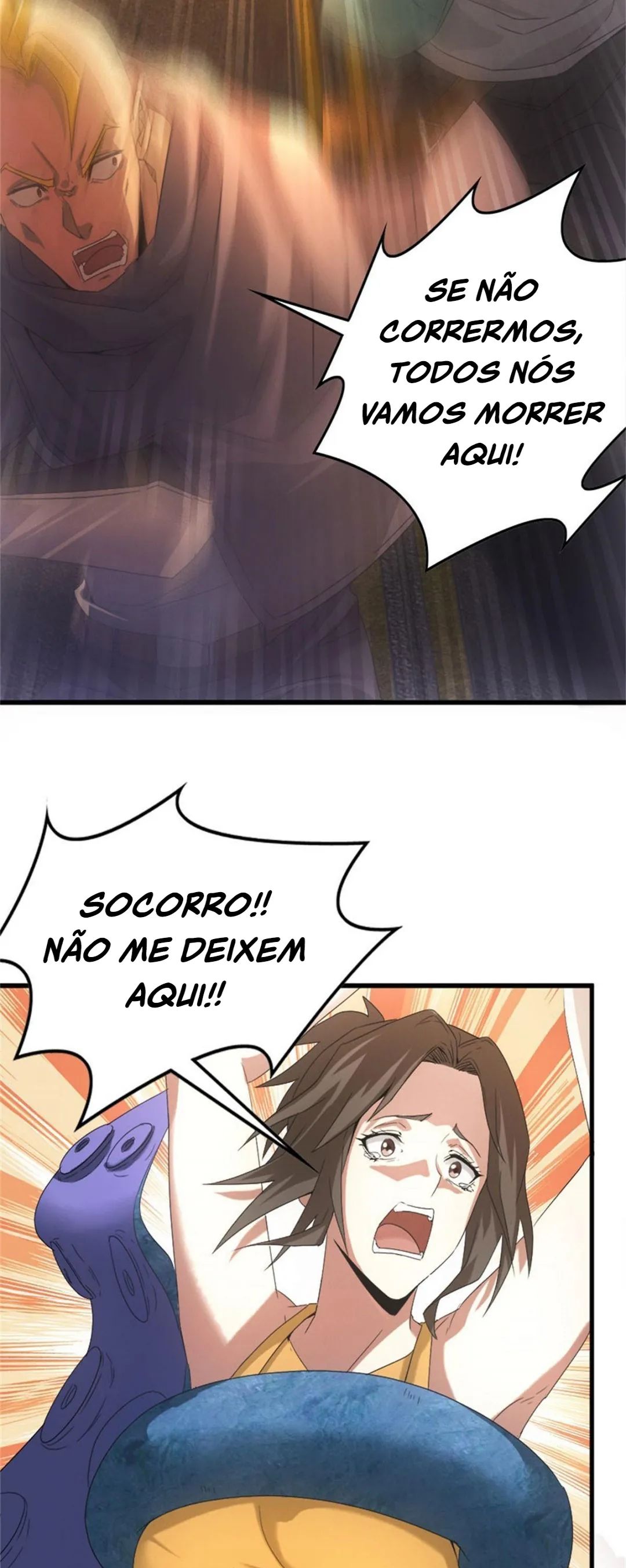 Cap 1 página 14
