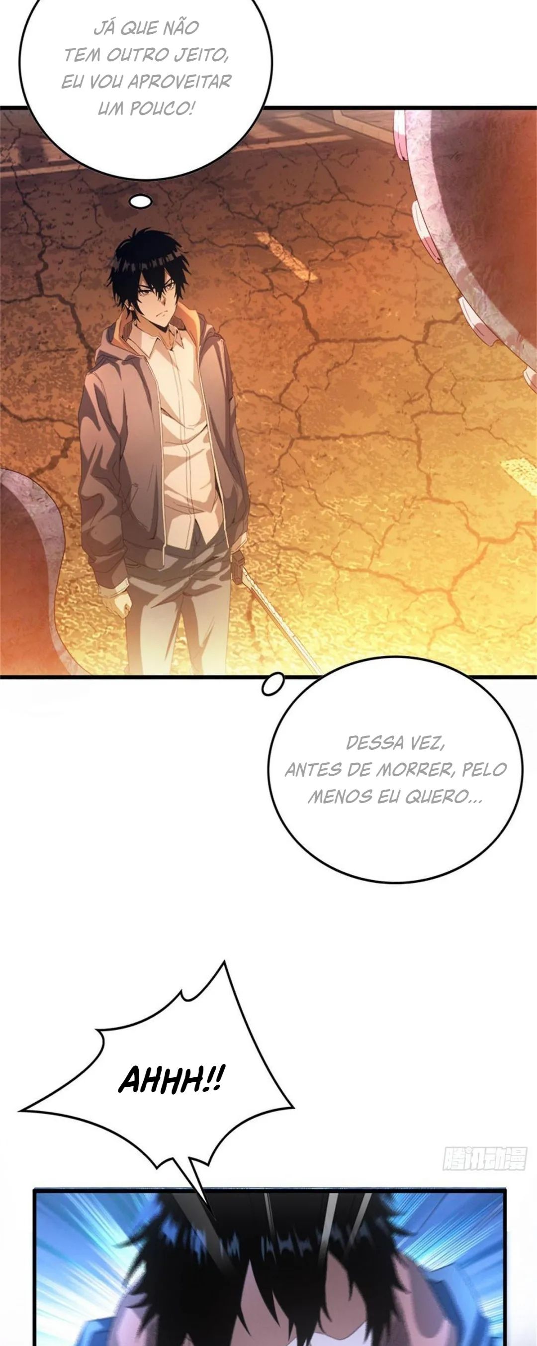 Cap 1 página 16