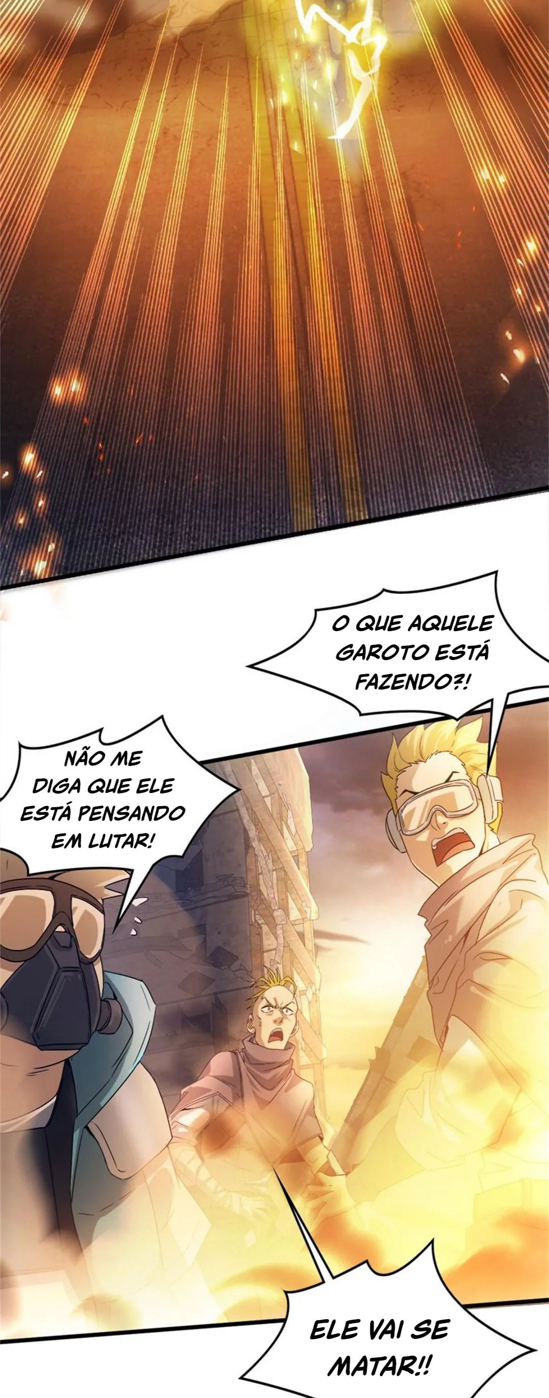 Cap 1 página 18