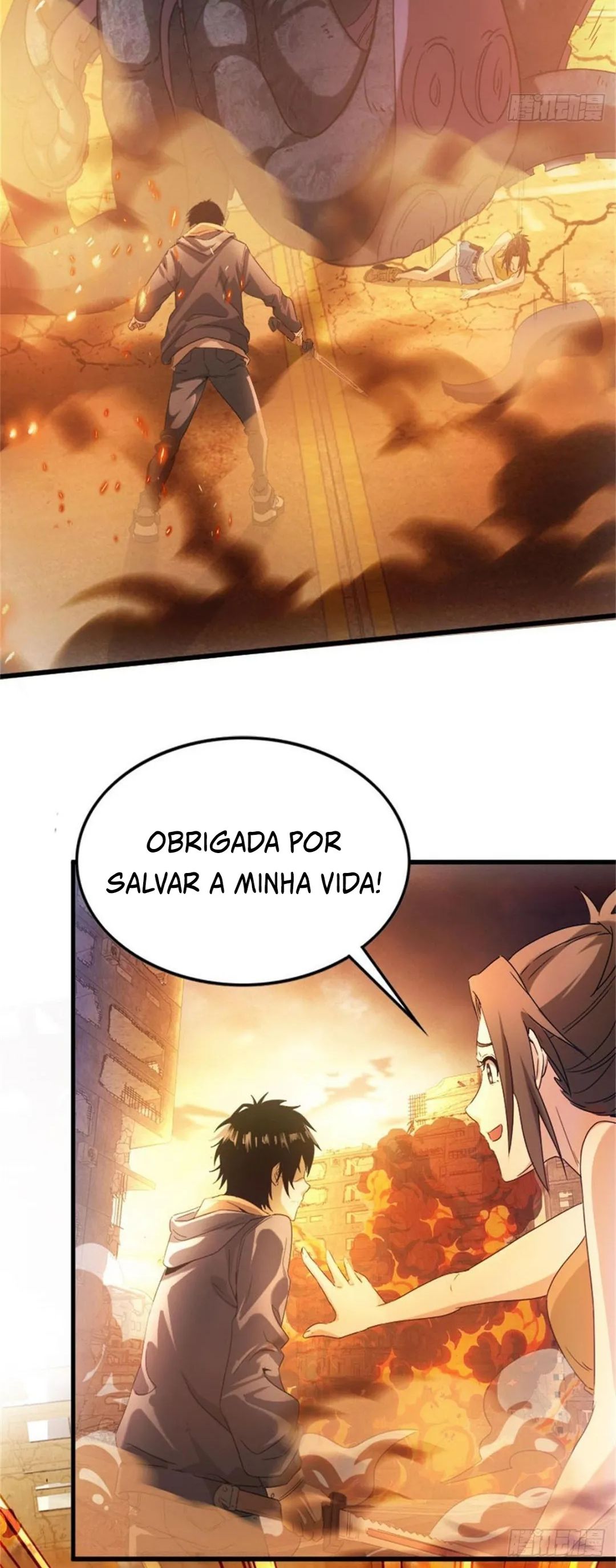 Cap 1 página 21