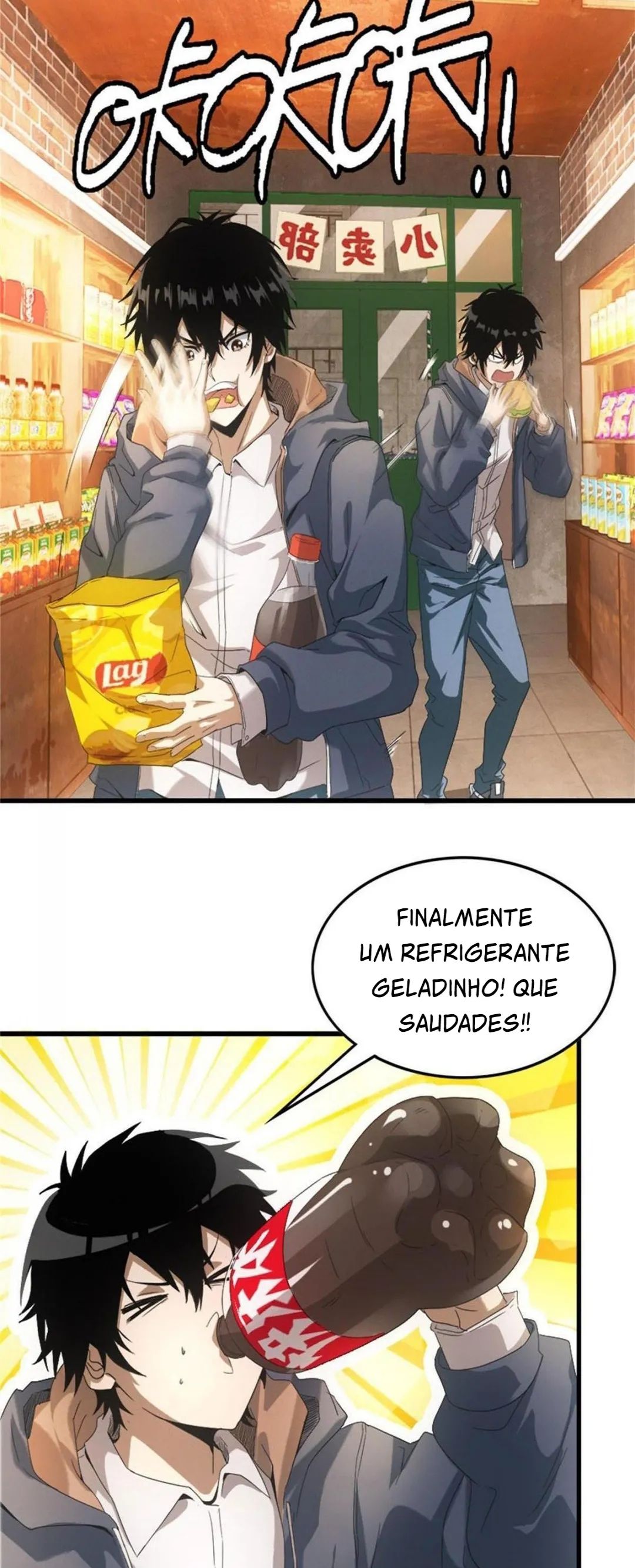 Cap 1 página 24