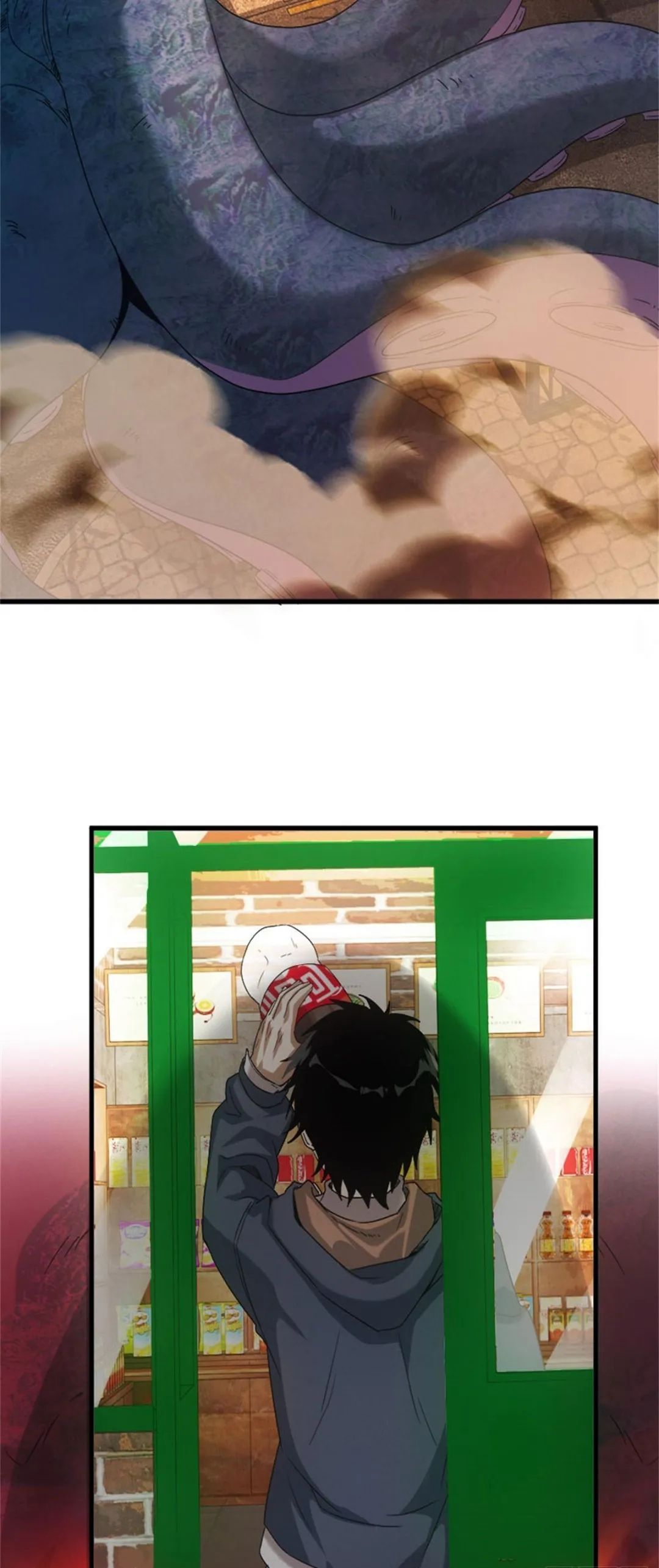 Cap 1 página 26