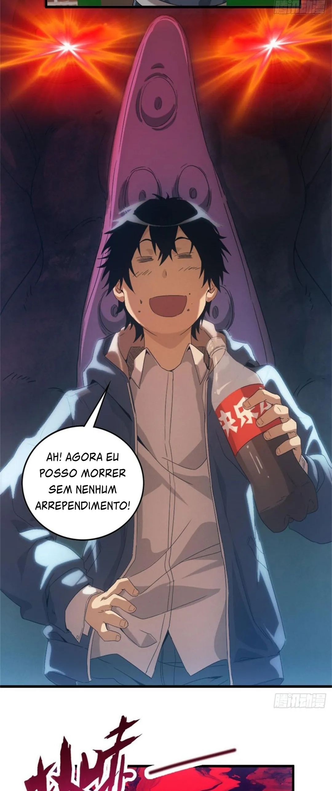 Cap 1 página 27