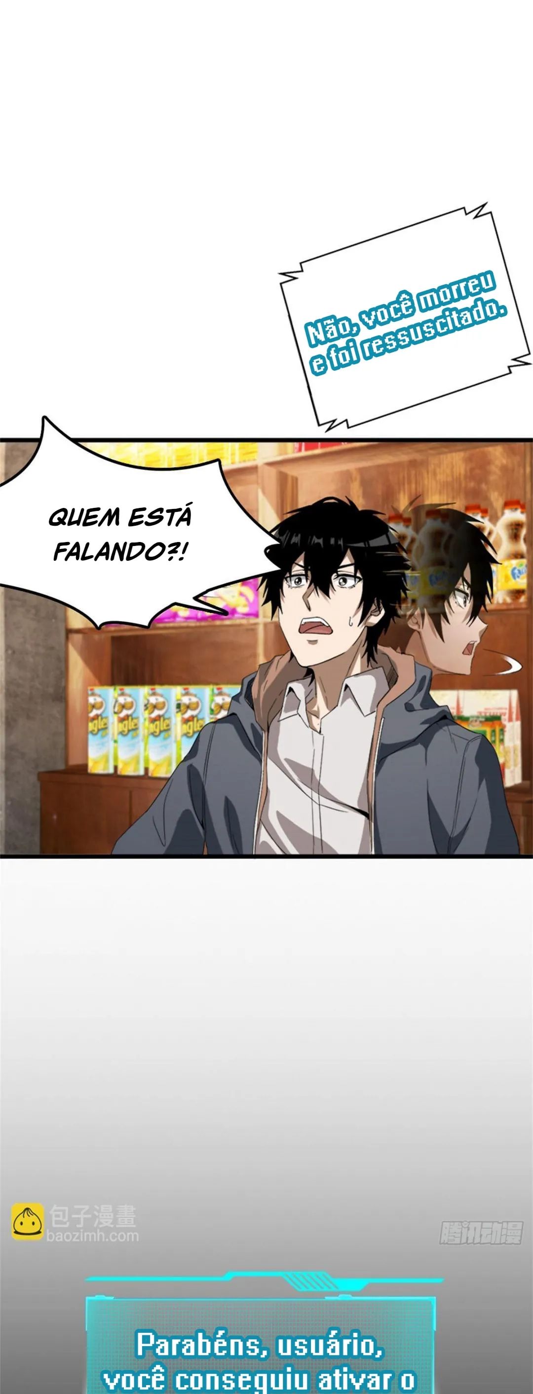 Cap 1 página 30