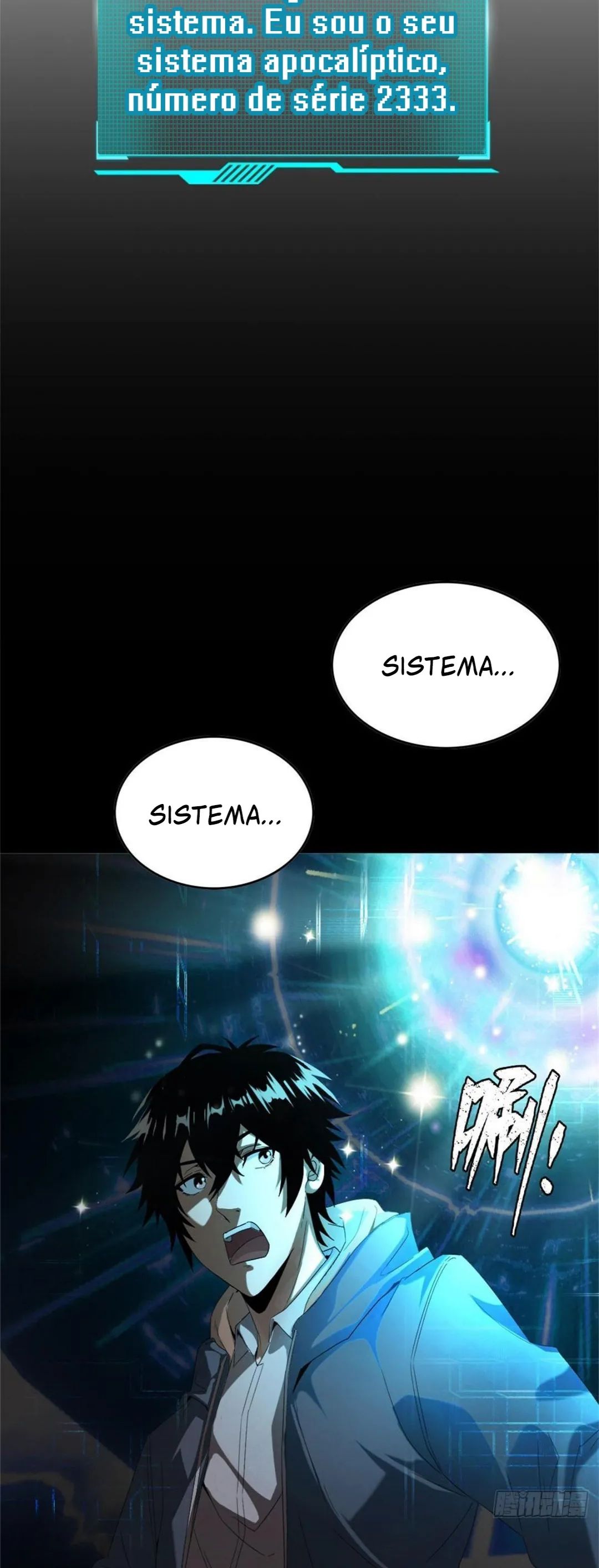 Cap 1 página 31