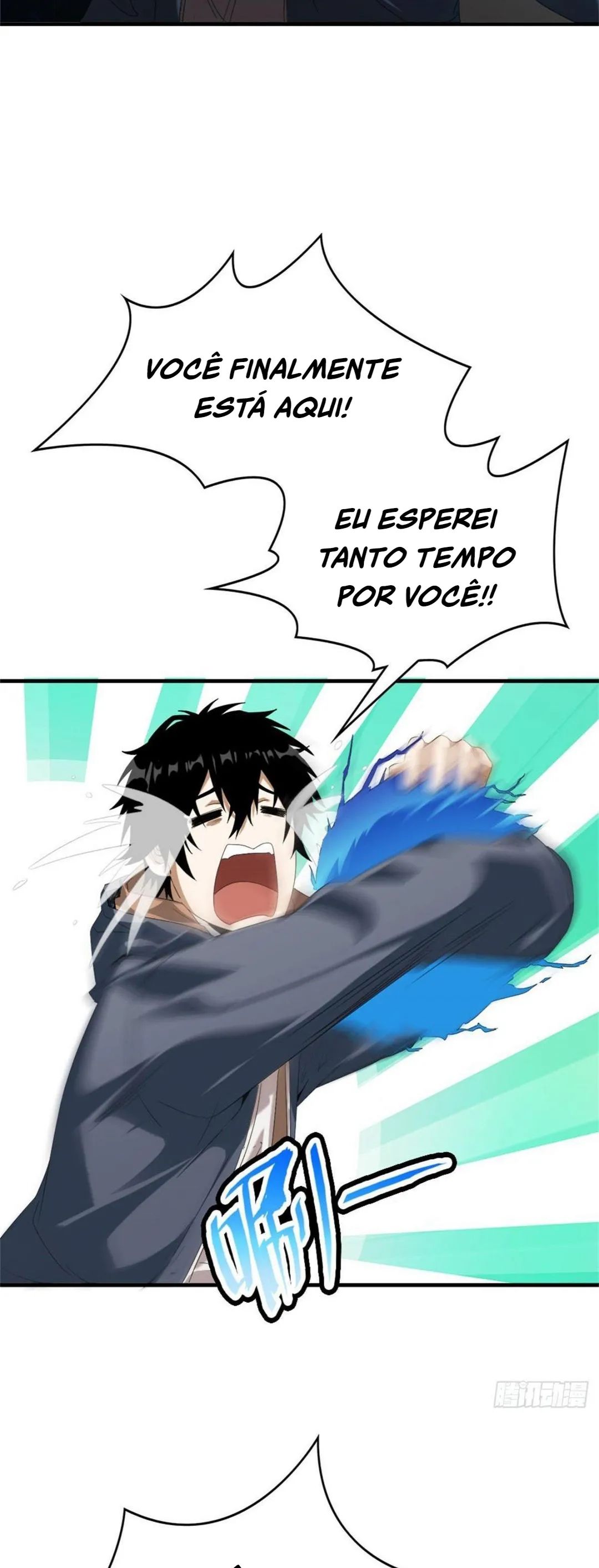 Cap 1 página 32