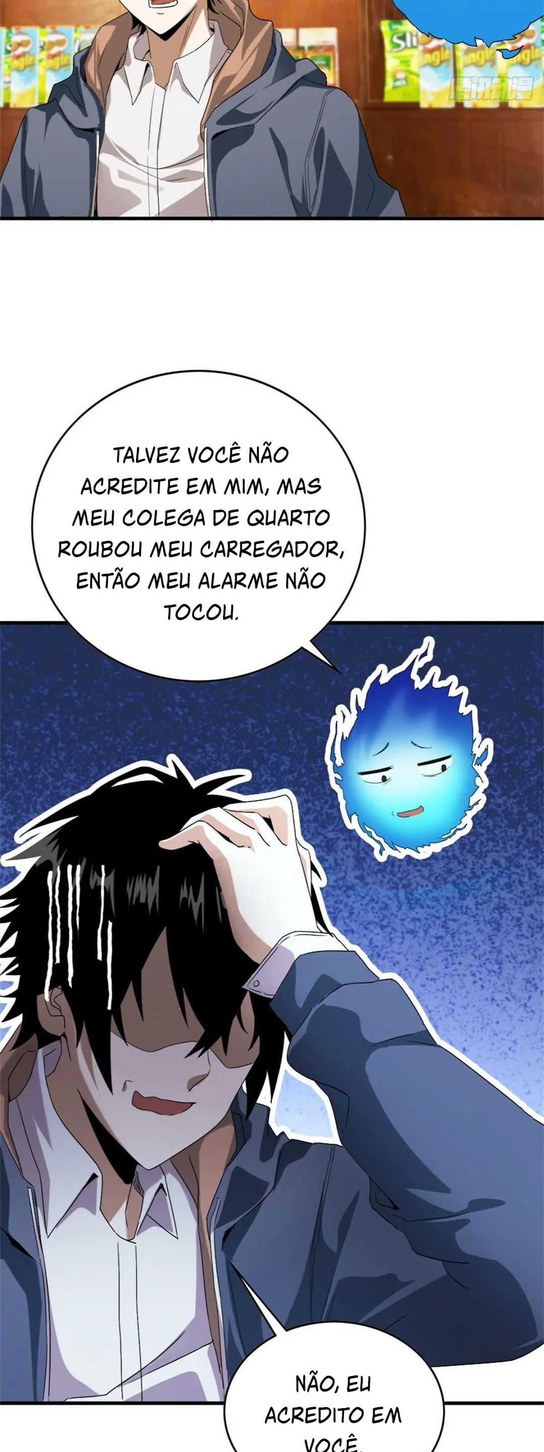 Cap 1 página 35