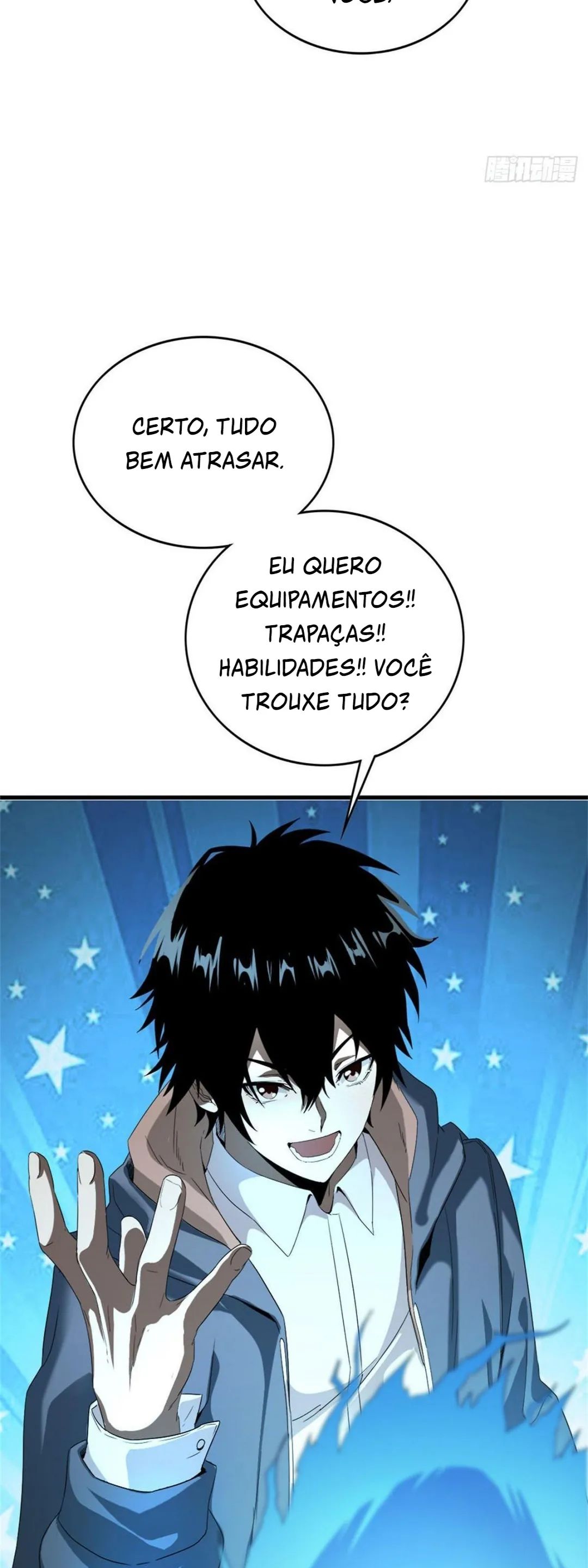 Cap 1 página 36