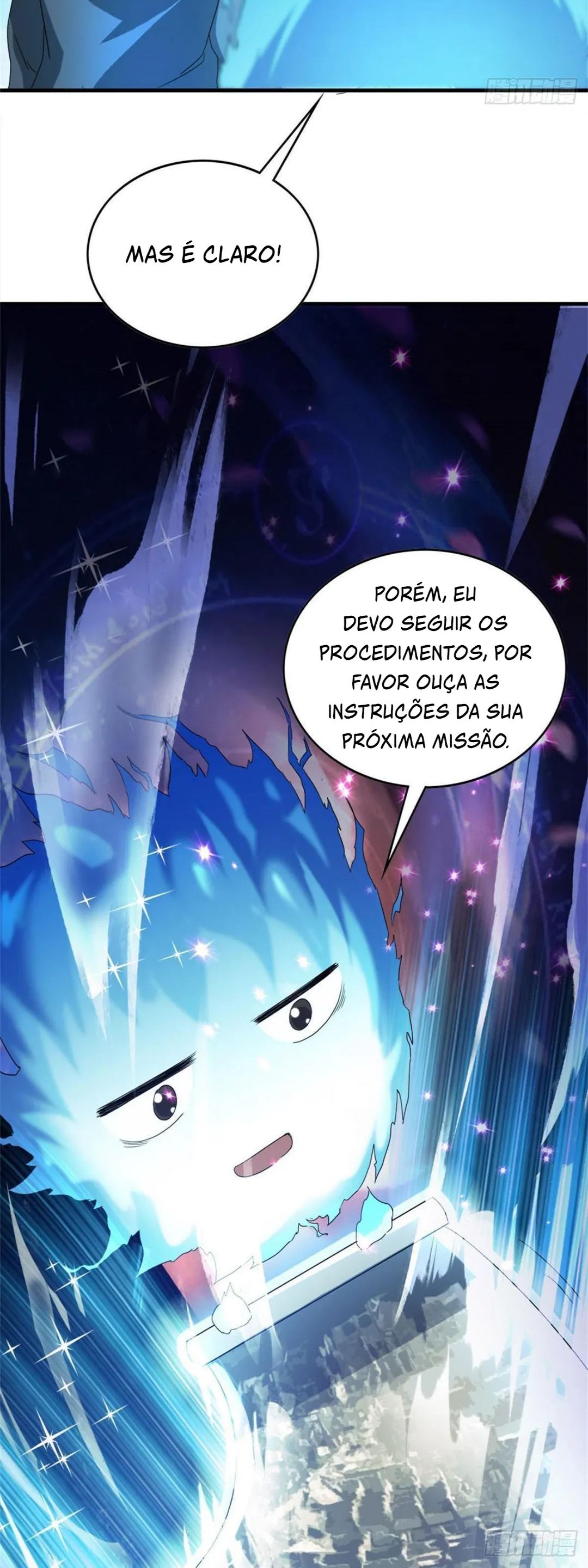 Cap 1 página 37