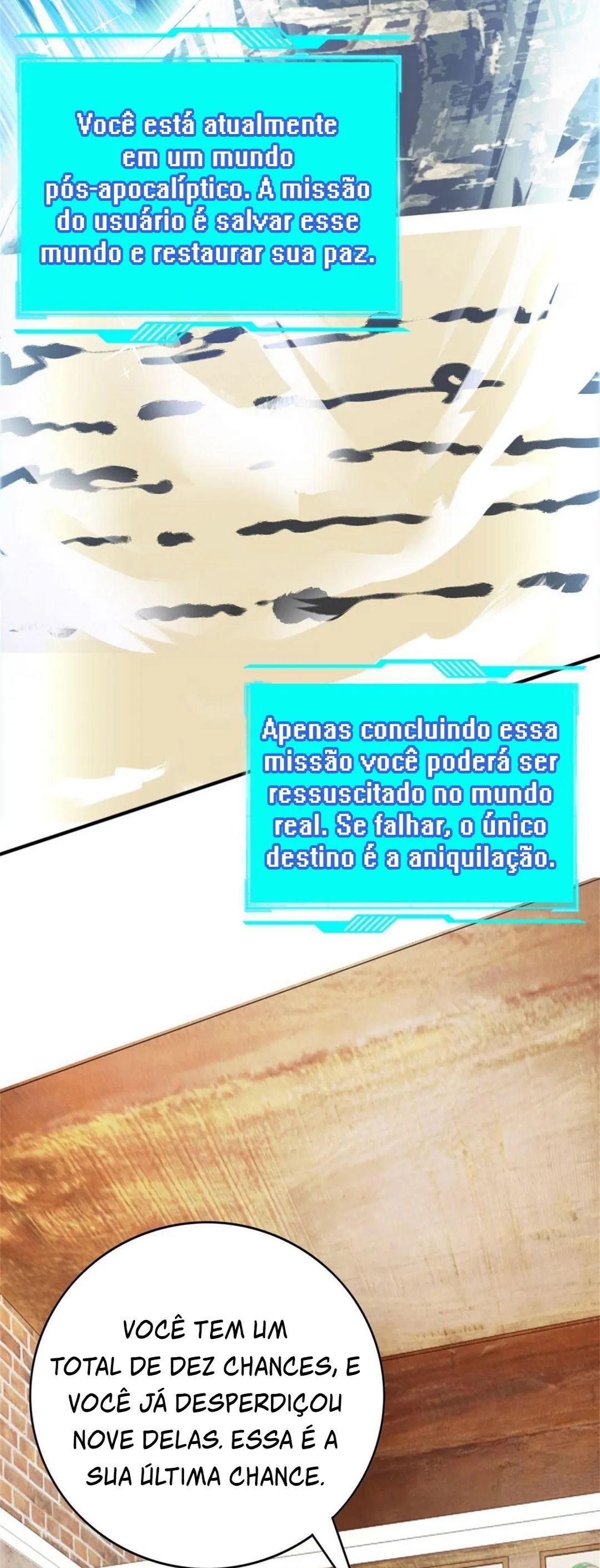 Cap 1 página 38