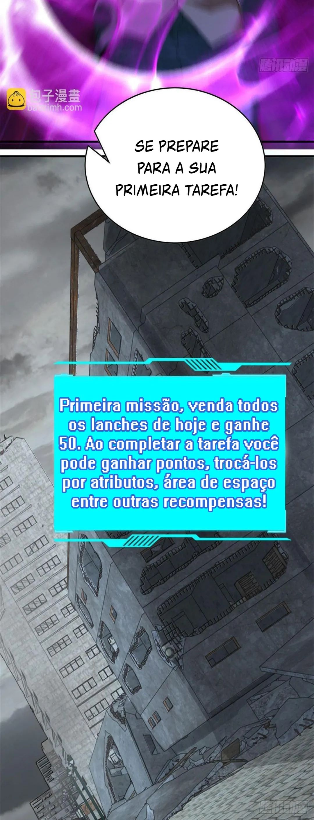 Cap 1 página 41
