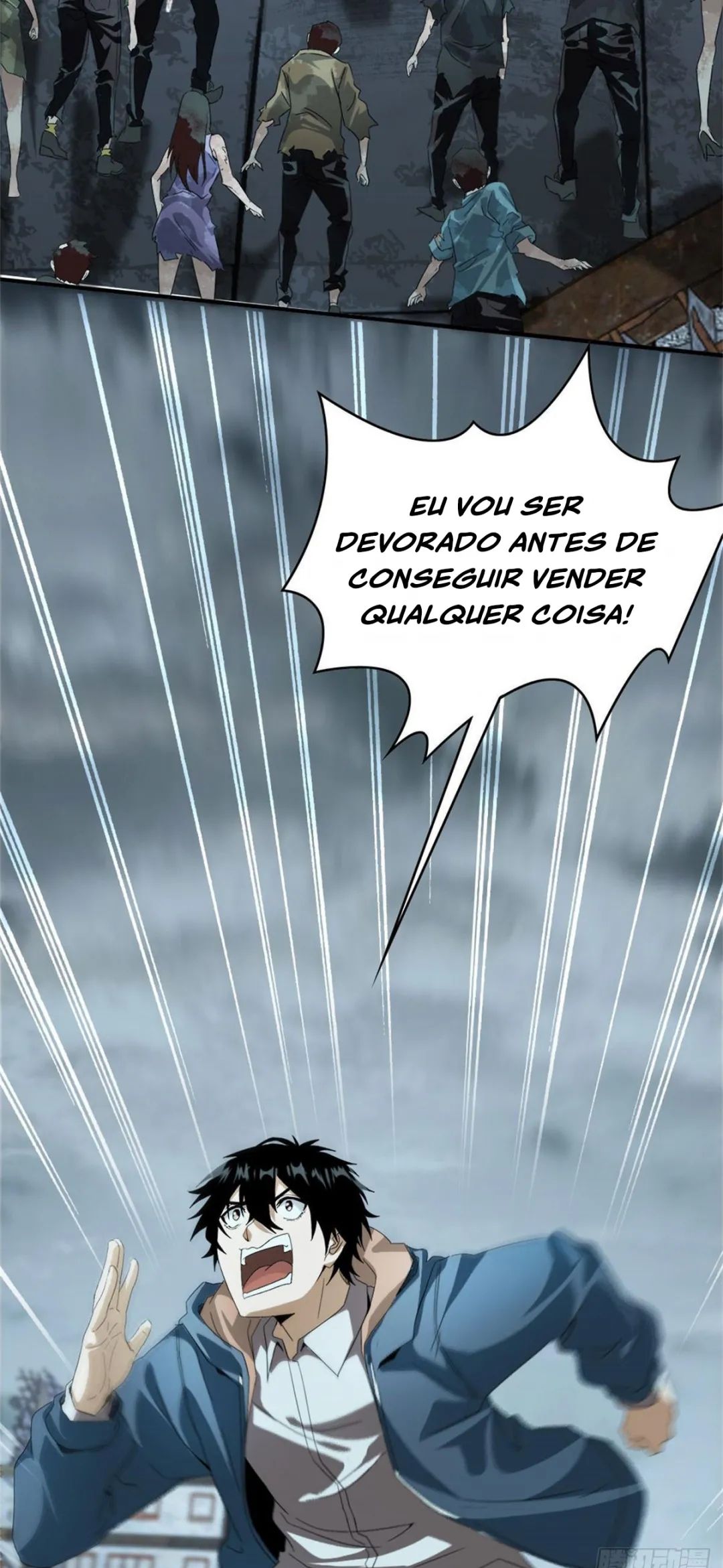 Cap 1 página 46