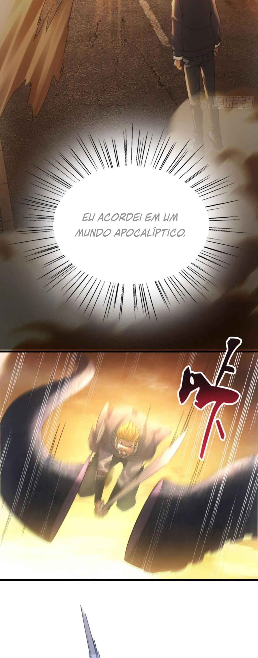 Cap 1 página 5