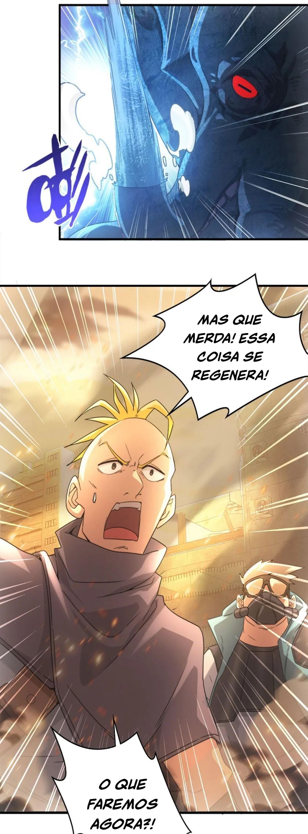 Cap 1 página 6