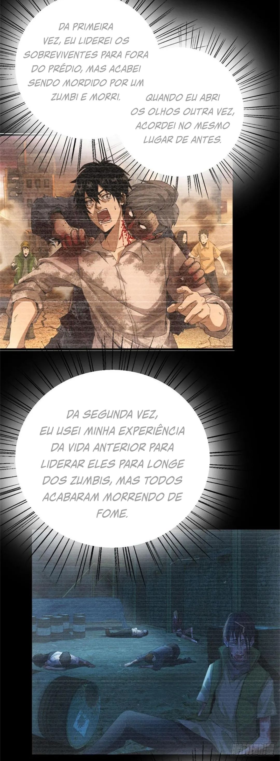 Cap 1 página 9