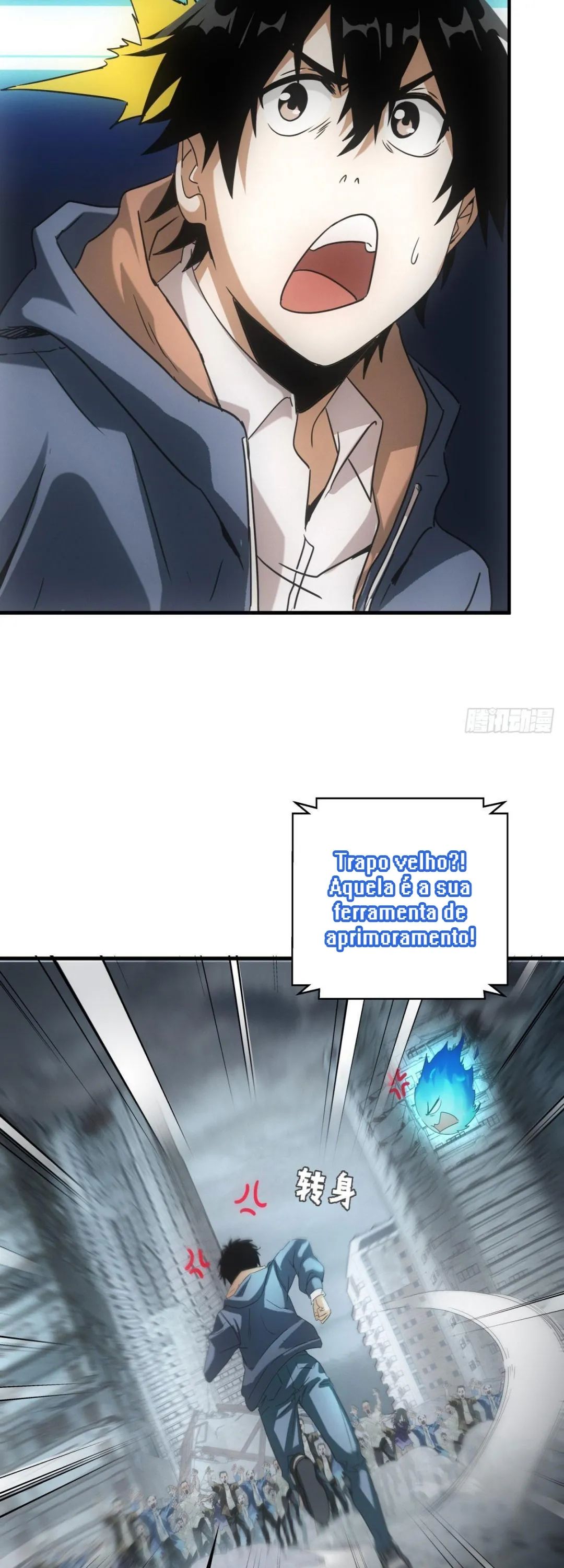 Cap 2 página 12