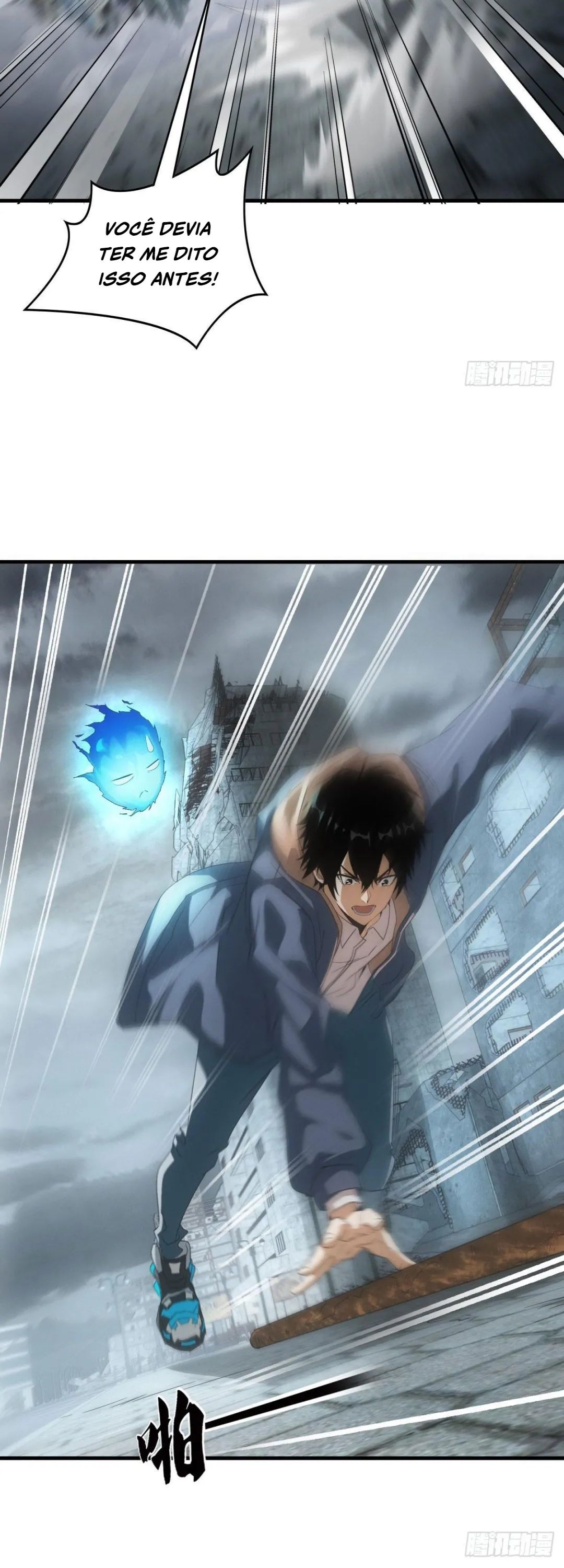 Cap 2 página 13