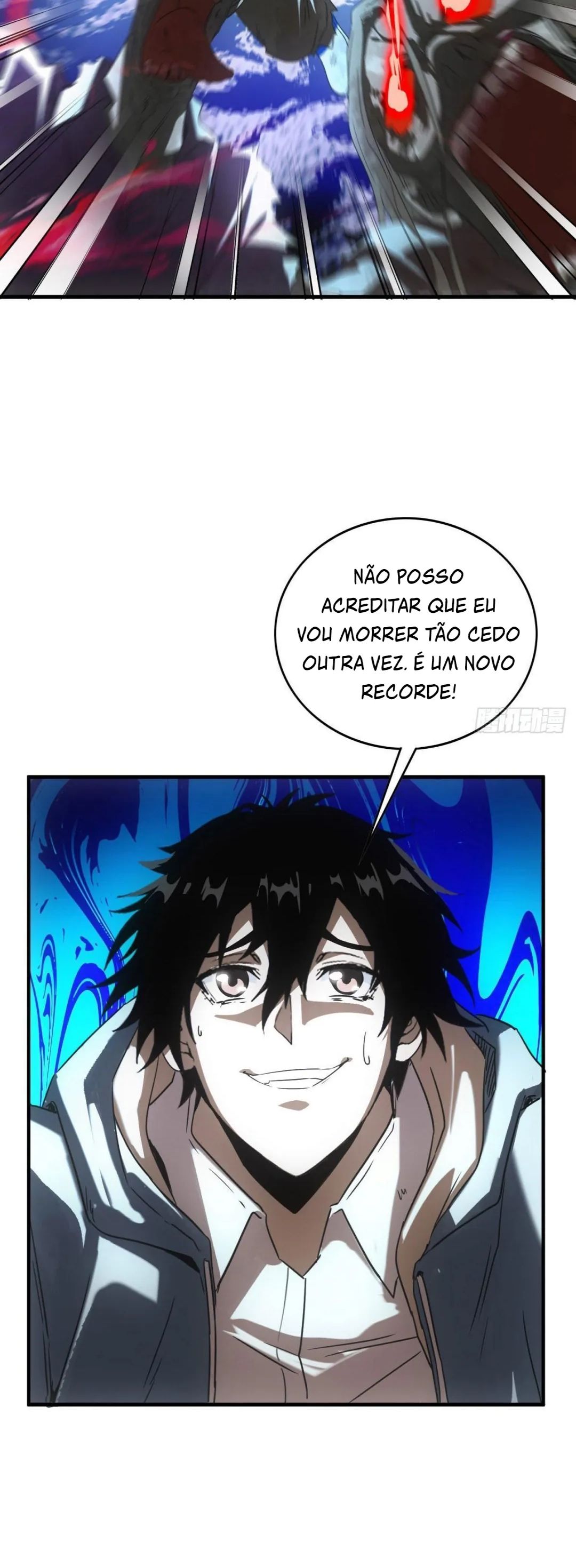 Cap 2 página 19