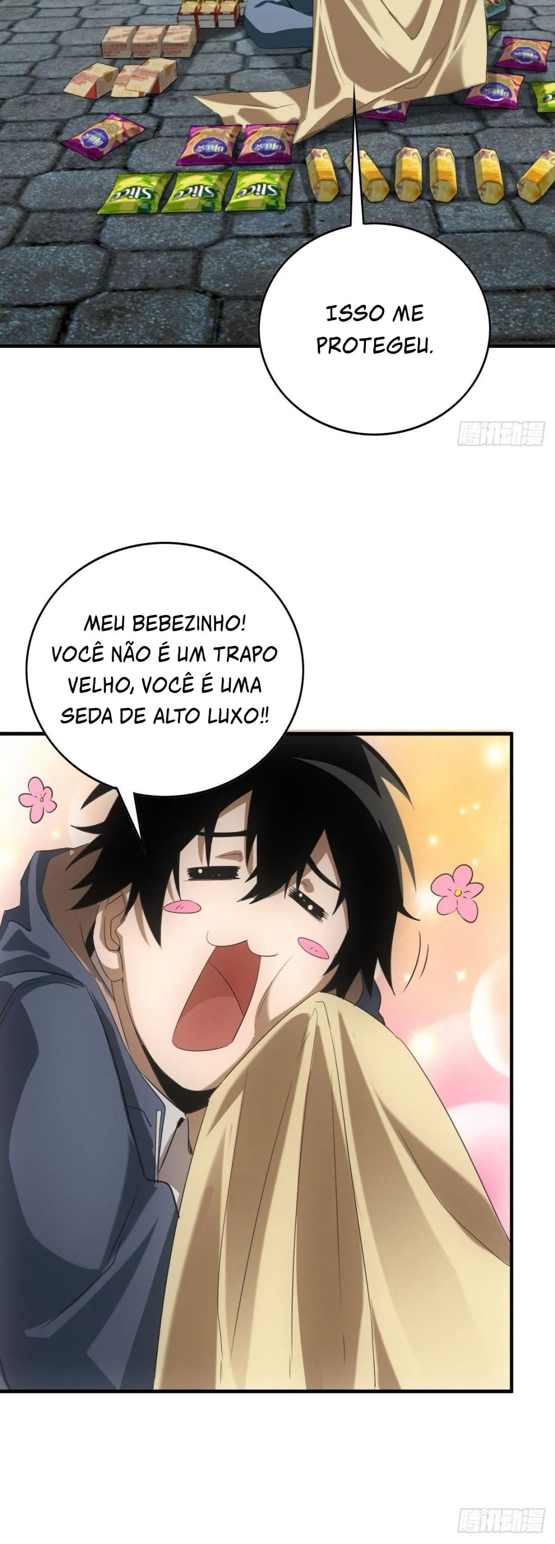 Cap 2 página 25