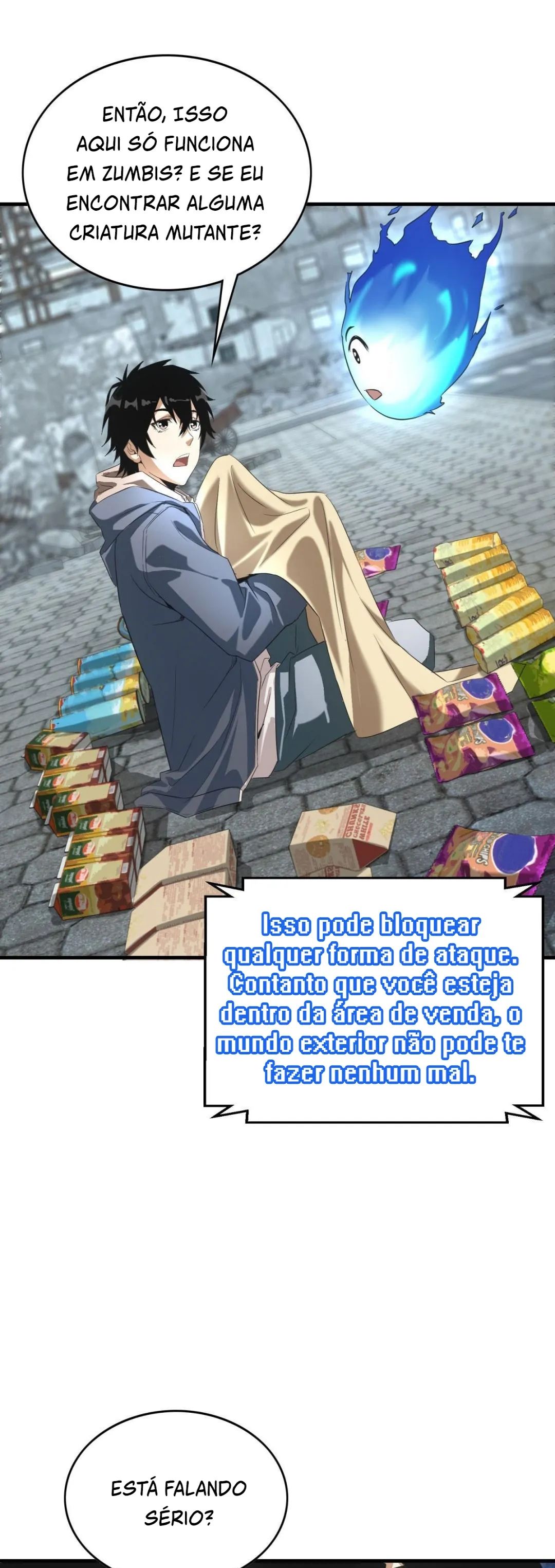 Cap 2 página 26