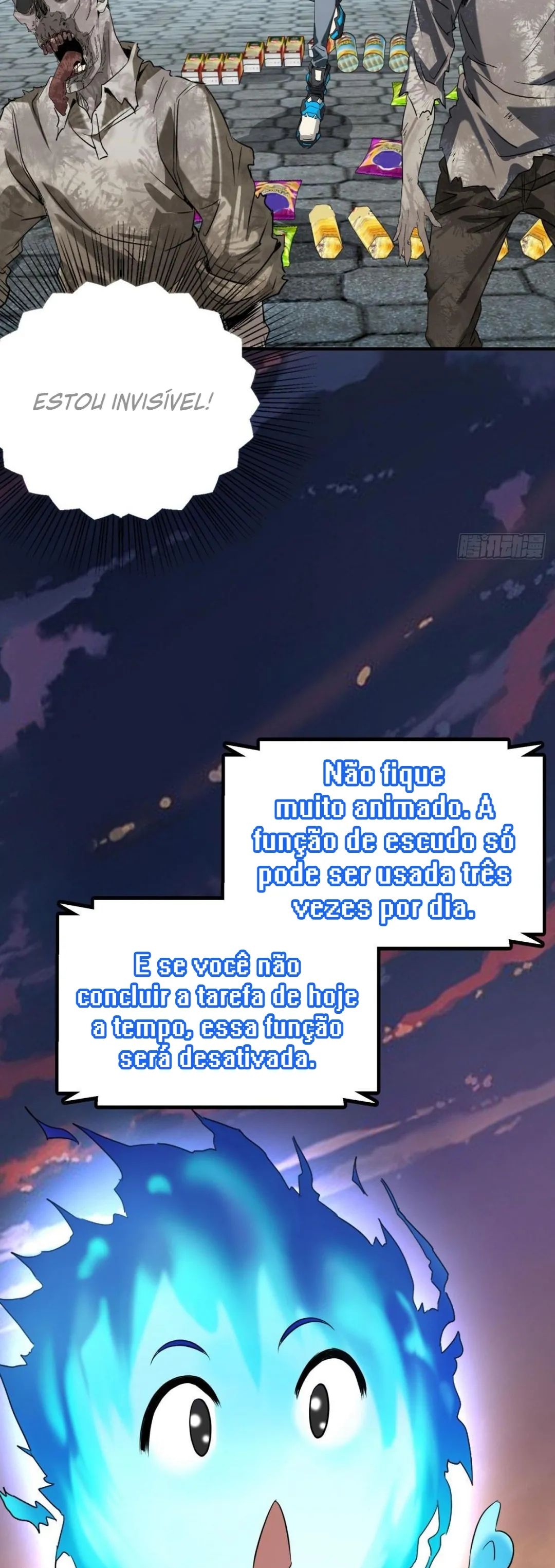 Cap 2 página 28