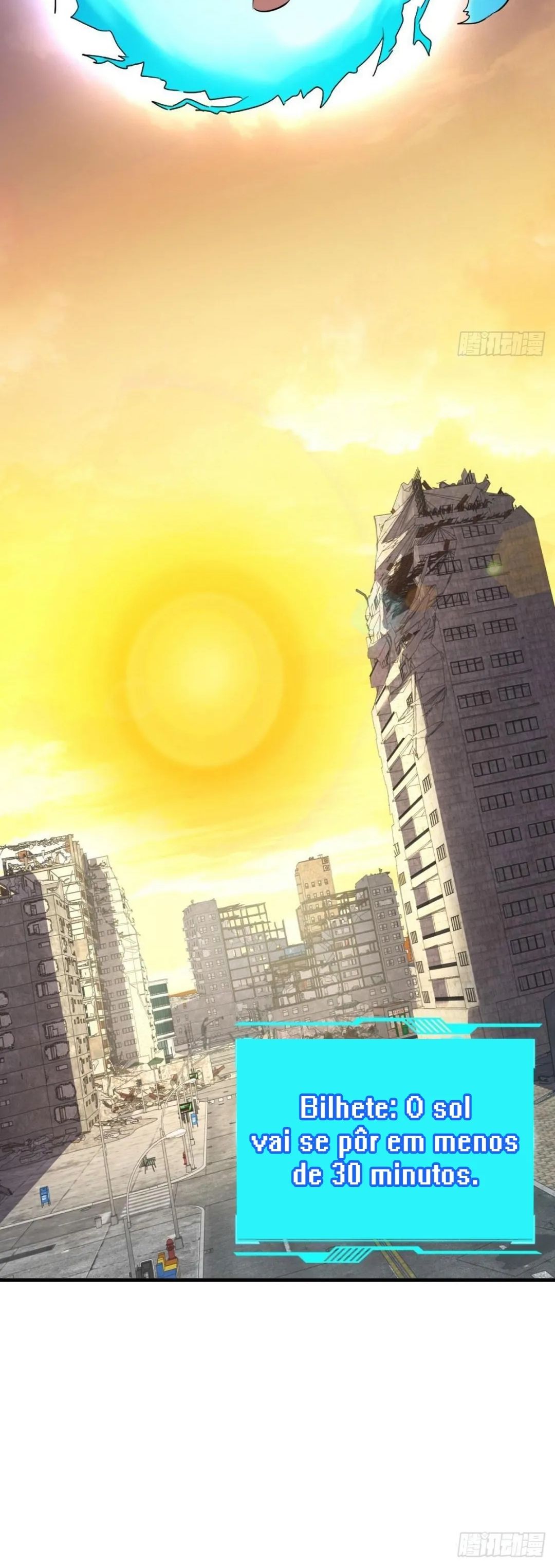 Cap 2 página 29