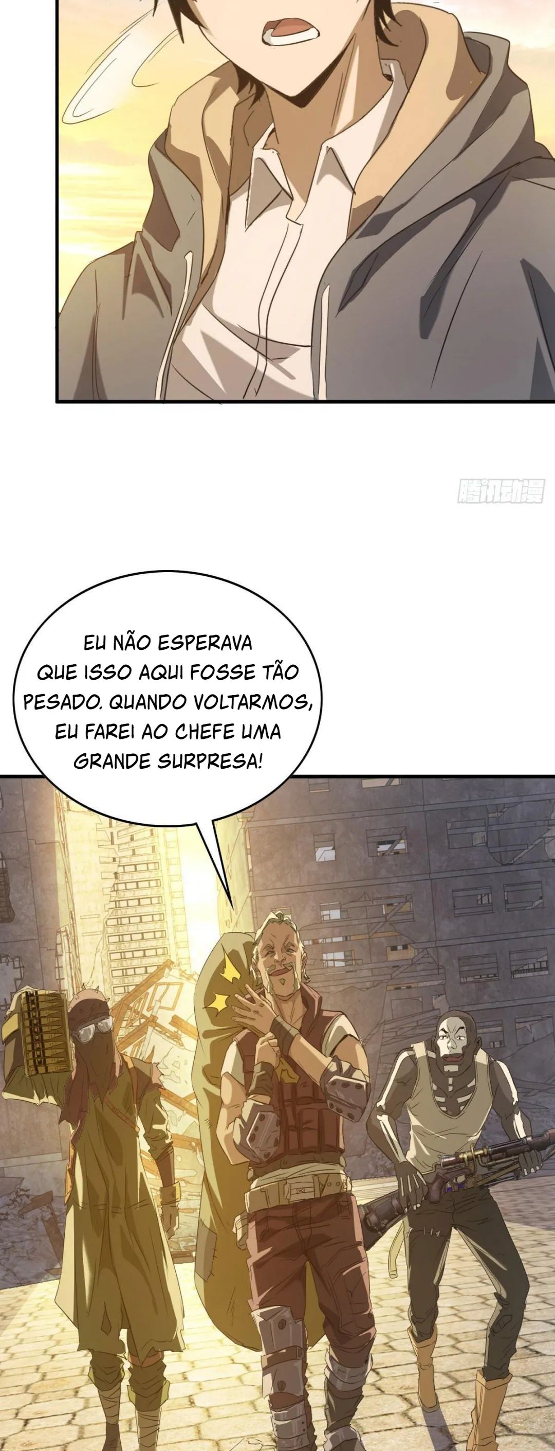 Cap 2 página 32