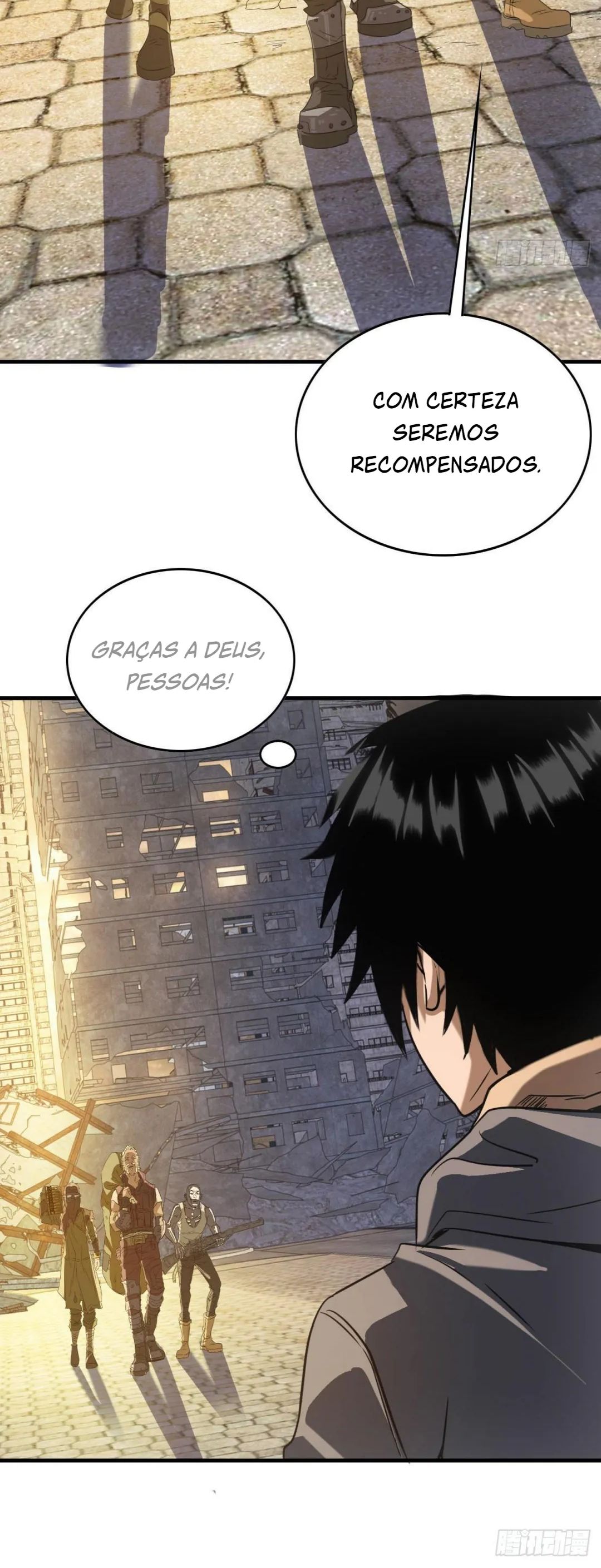 Cap 2 página 33