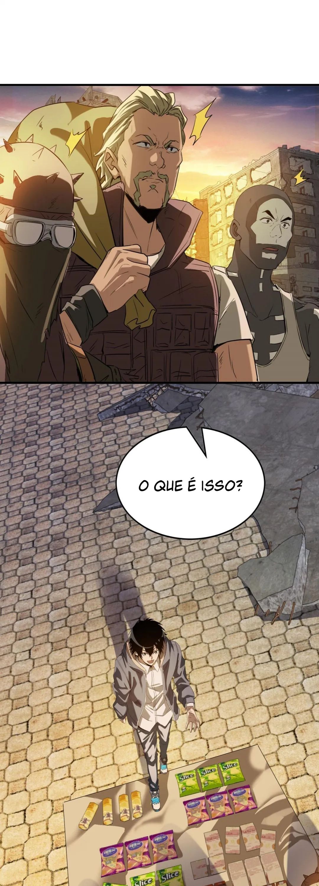 Cap 2 página 34