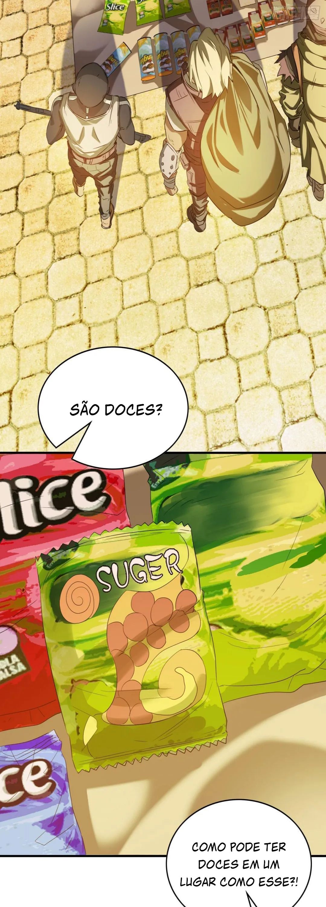 Cap 2 página 35