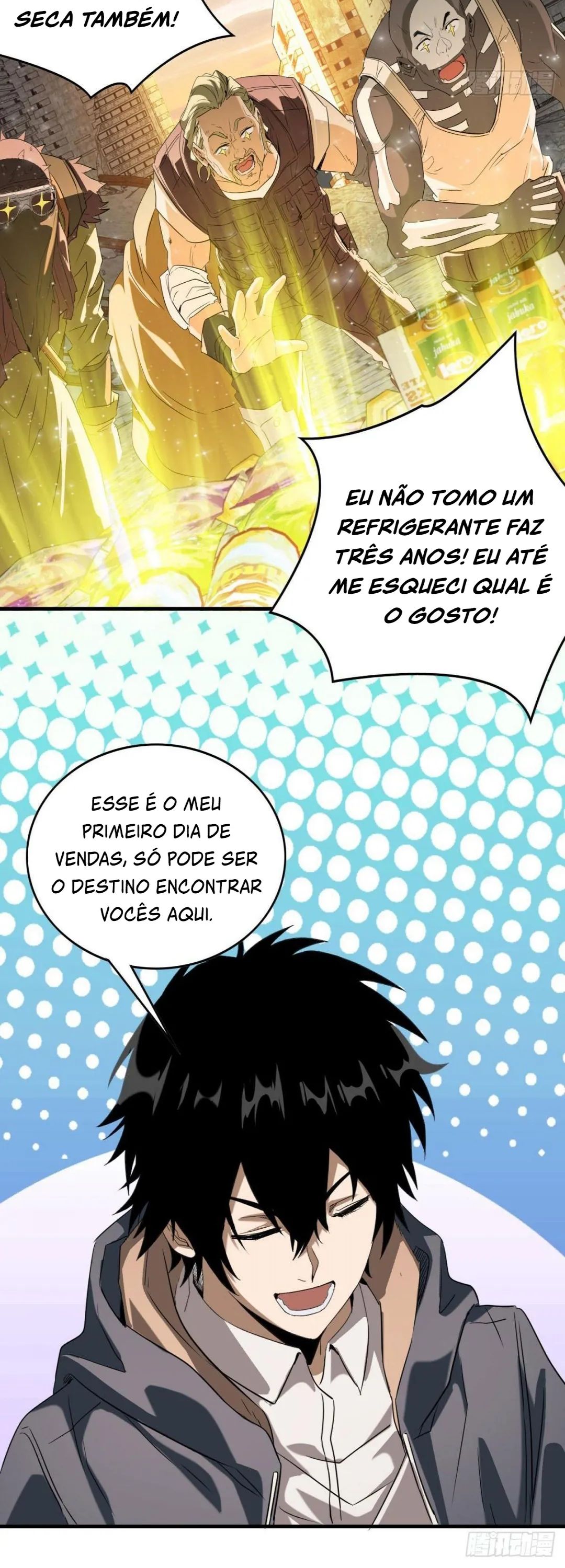 Cap 2 página 37