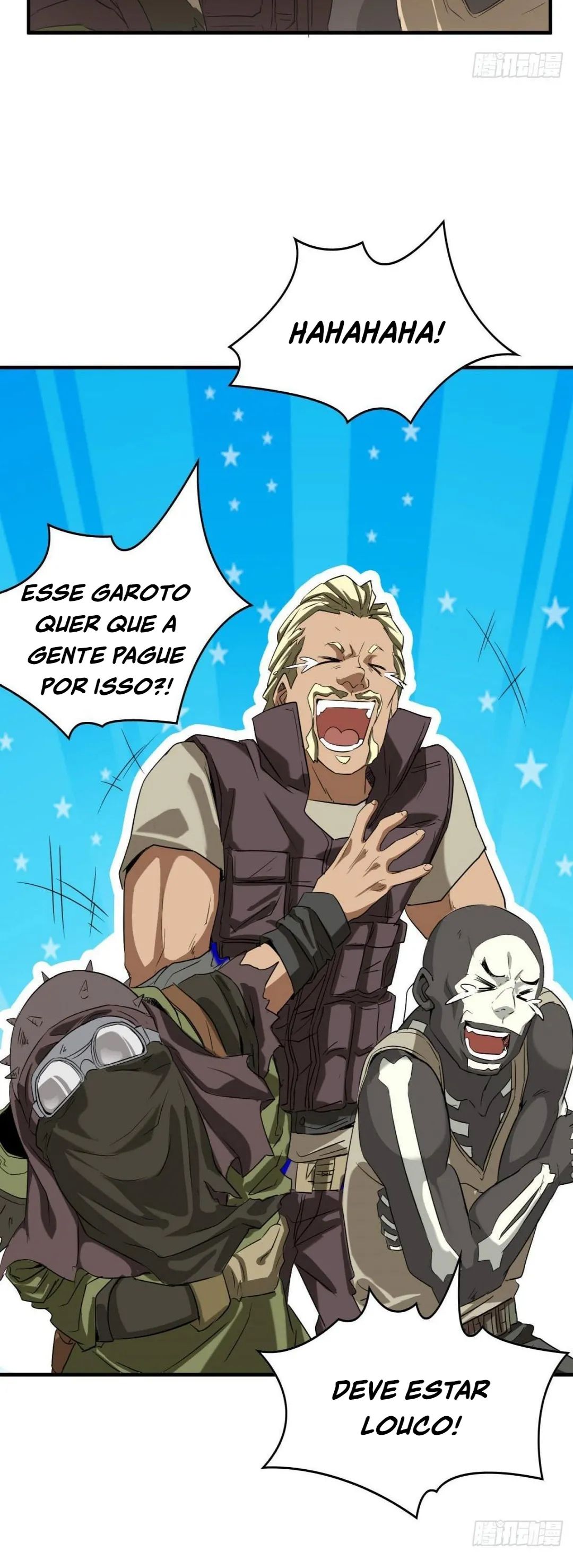 Cap 2 página 40