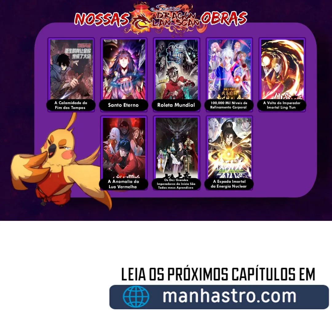 Cap 2 página 48