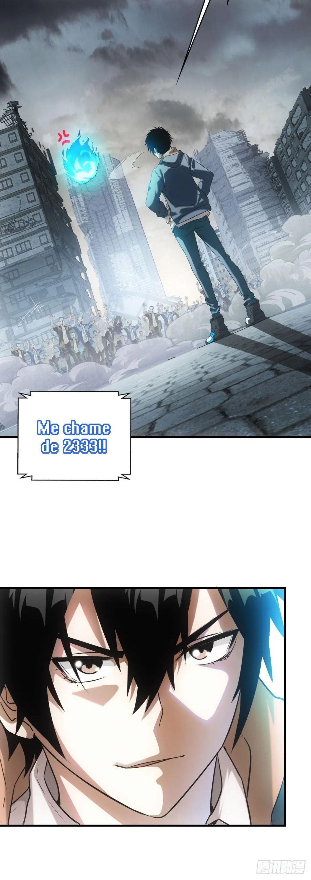 Cap 2 página 5