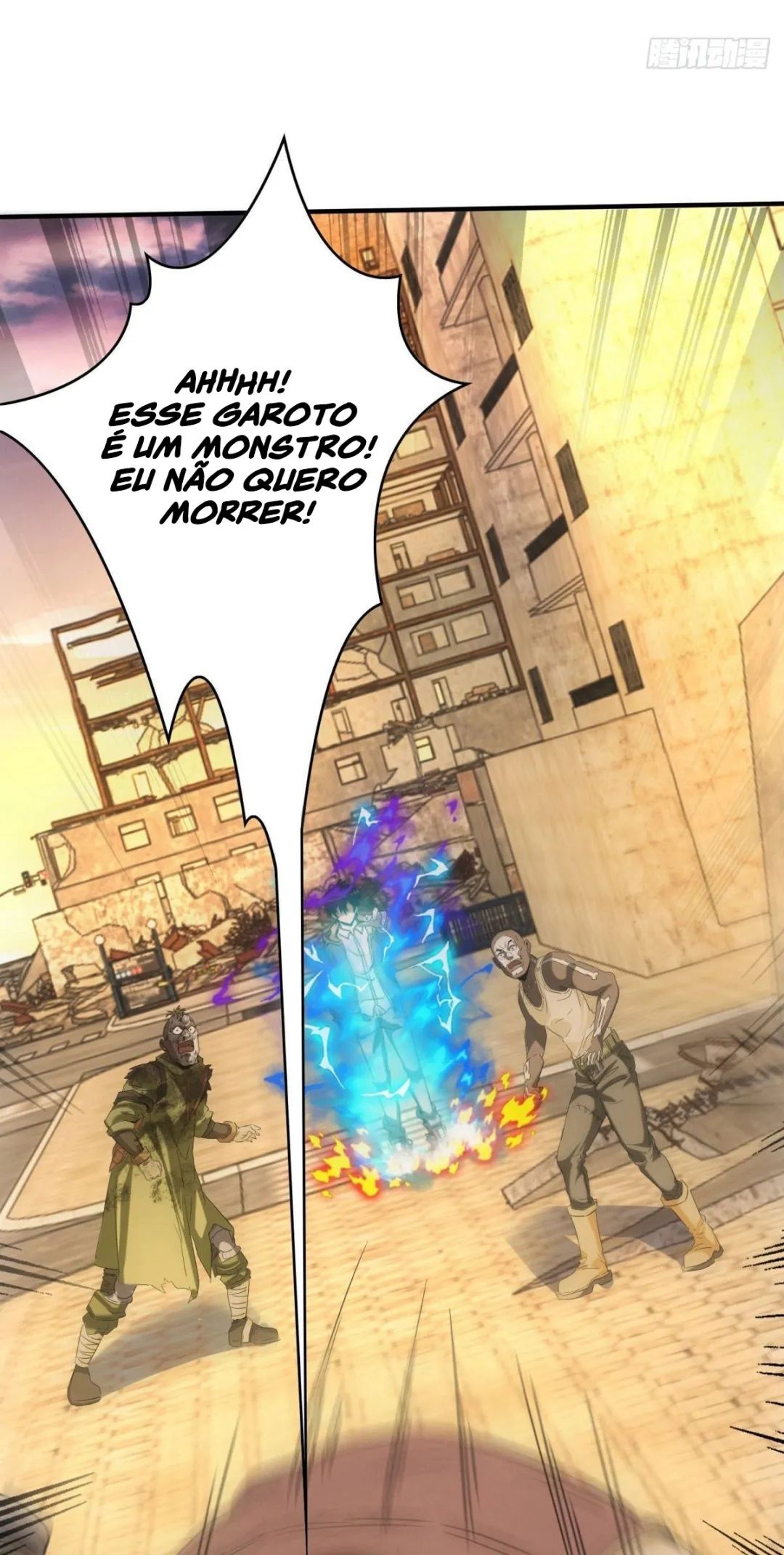 Cap 3 página 17