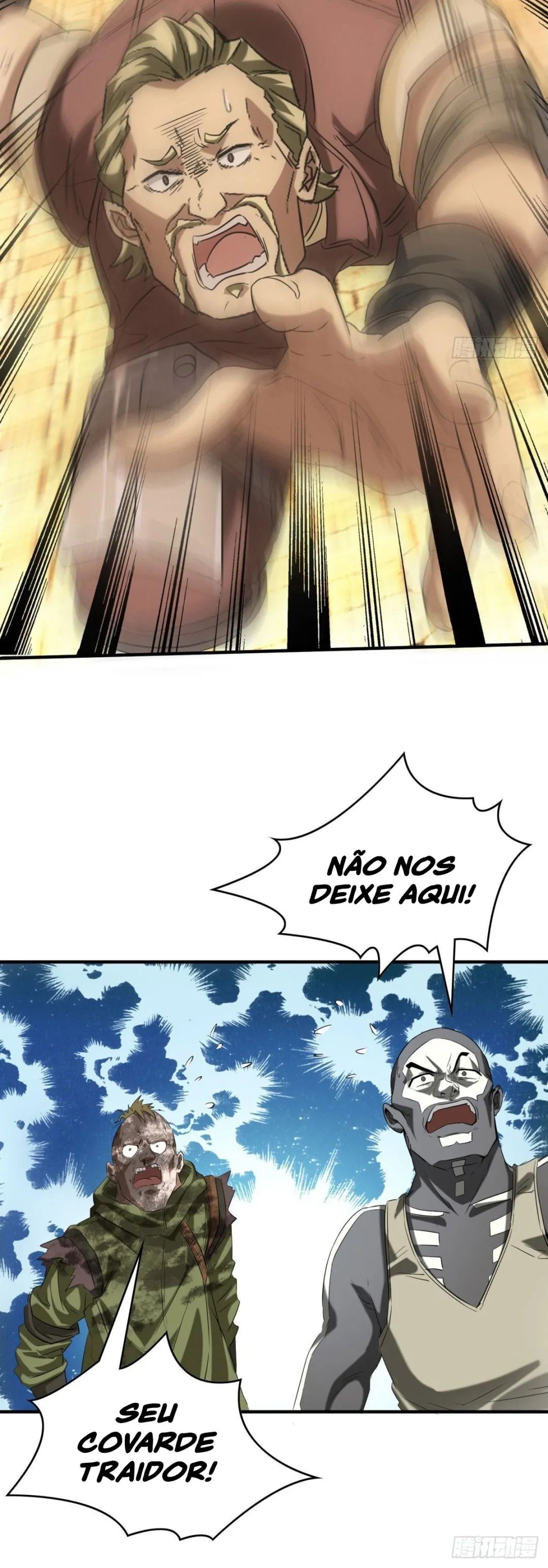 Cap 3 página 18