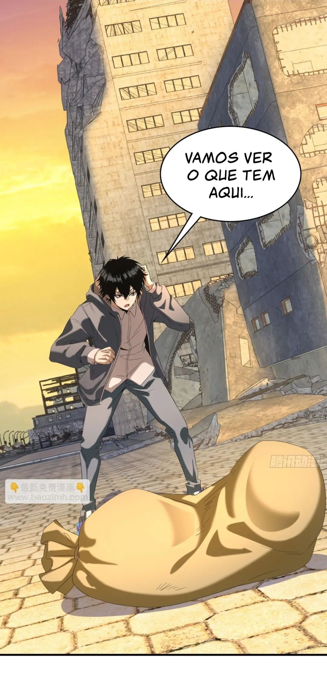 Cap 3 página 20