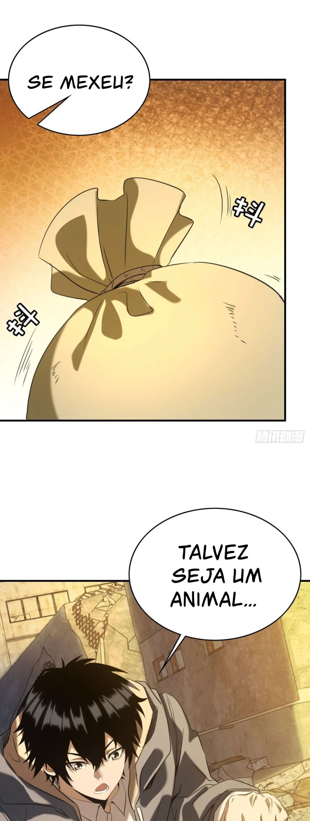 Cap 3 página 21