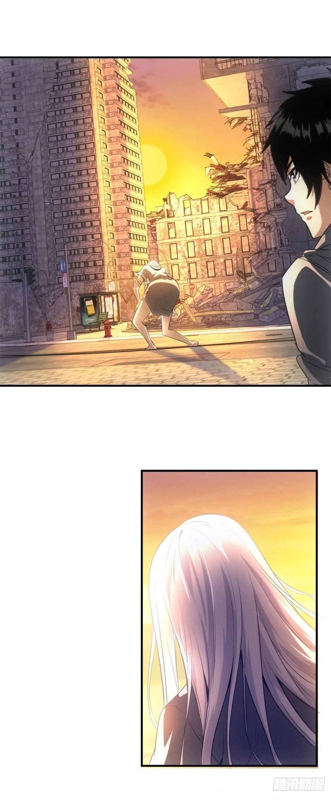 Cap 3 página 24