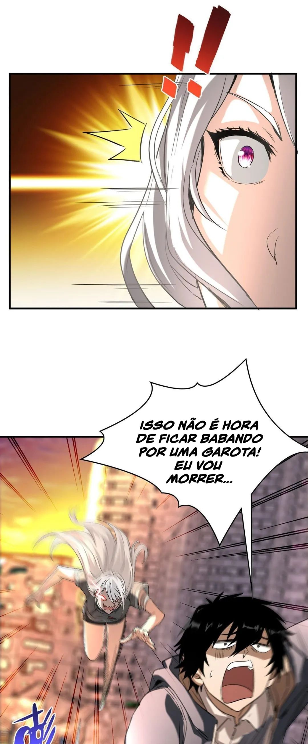 Cap 3 página 27