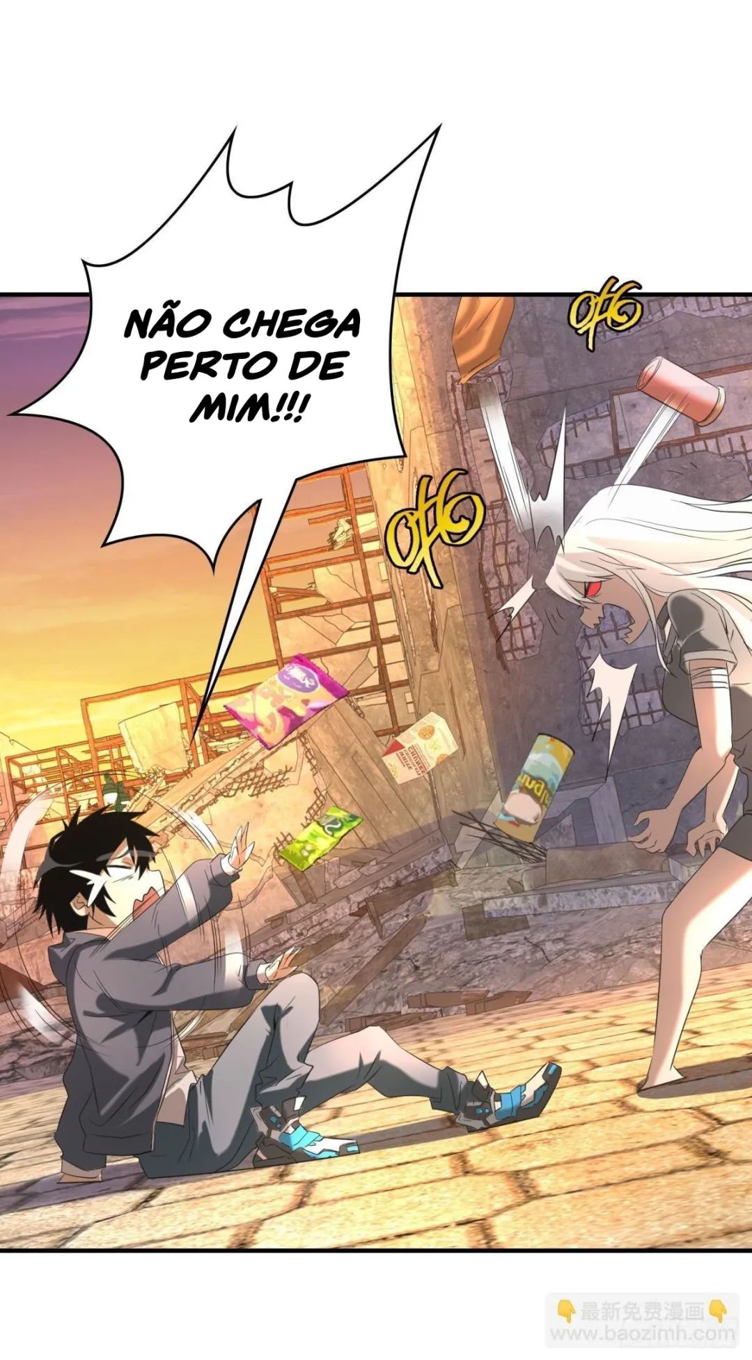 Cap 3 página 38