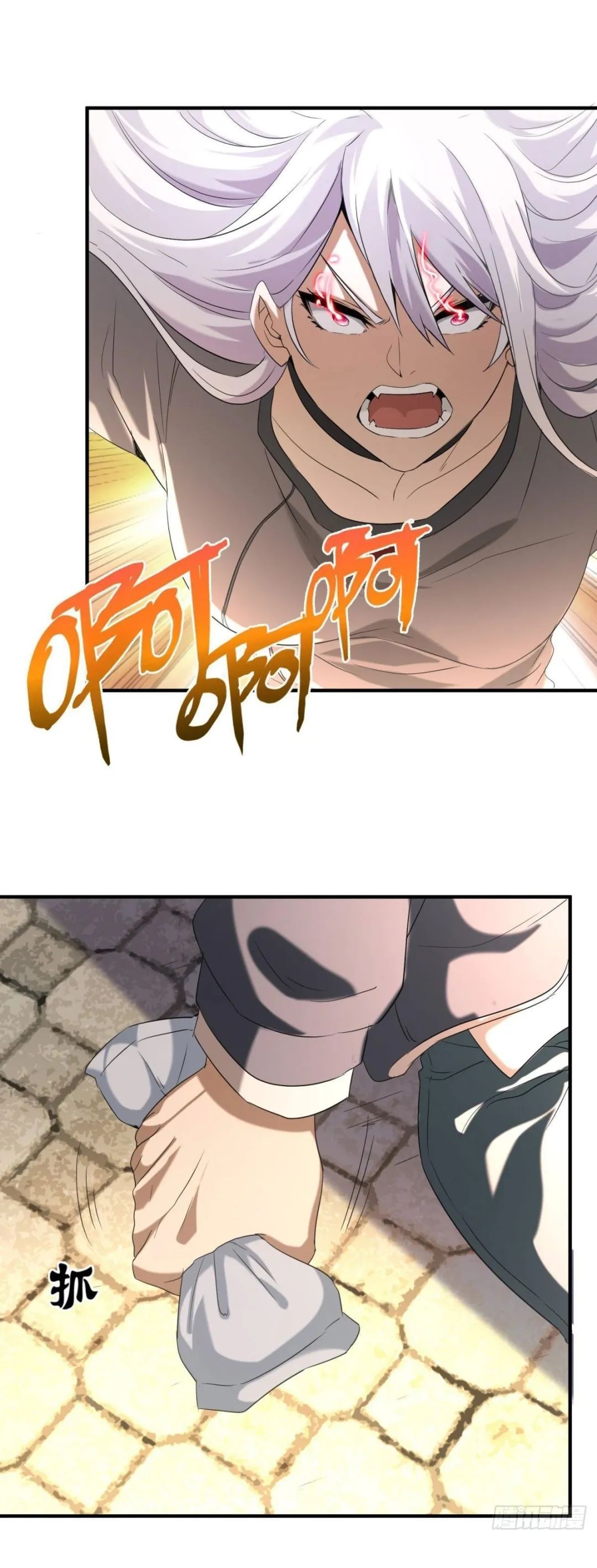 Cap 3 página 39