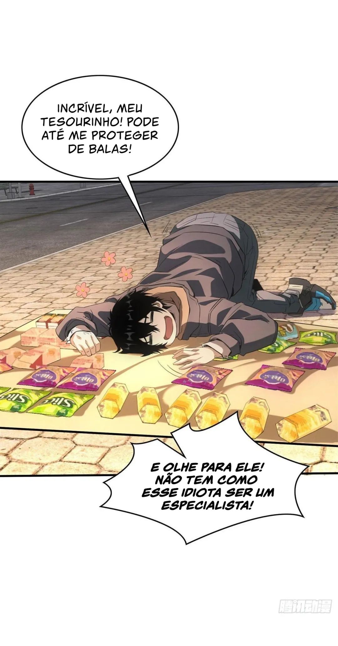 Cap 3 página 4