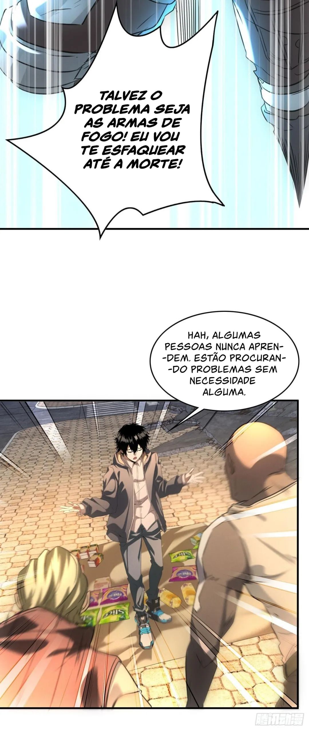 Cap 3 página 9